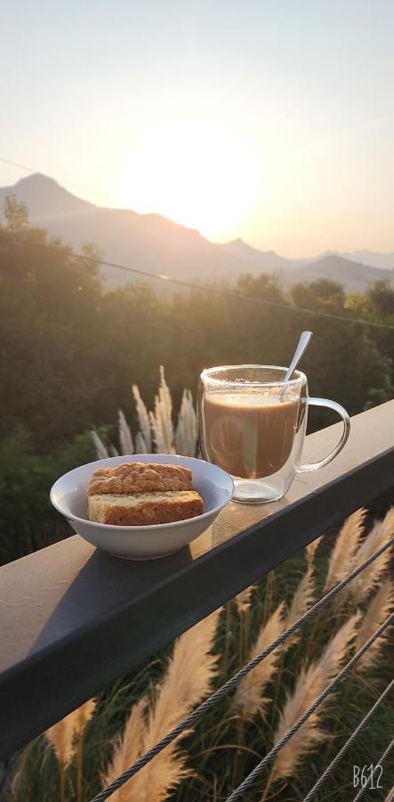 Ash River 3* Clarens