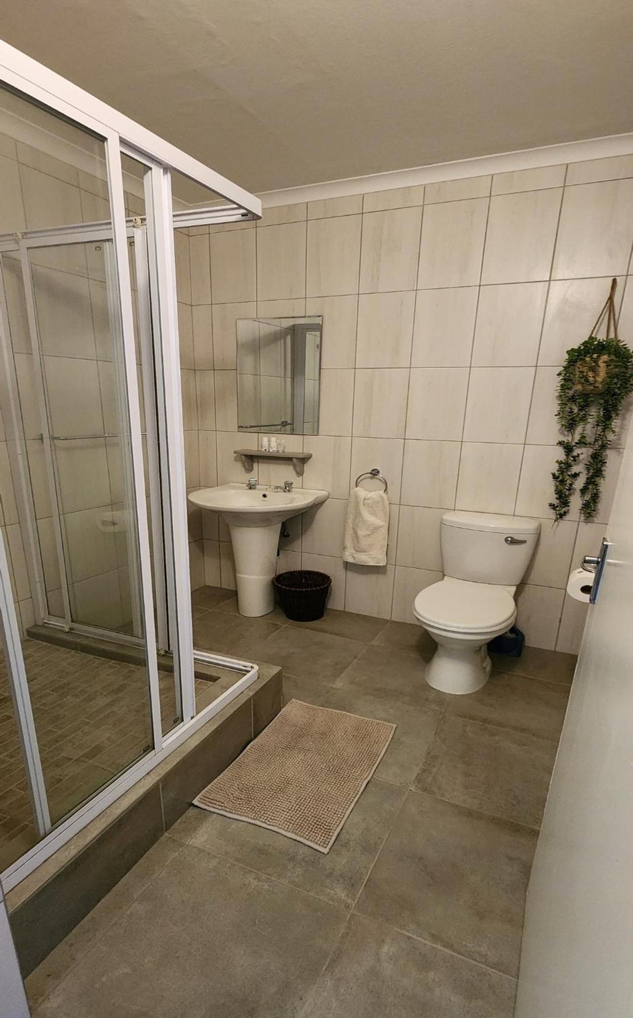Ash River Bed & Breakfast 3*
