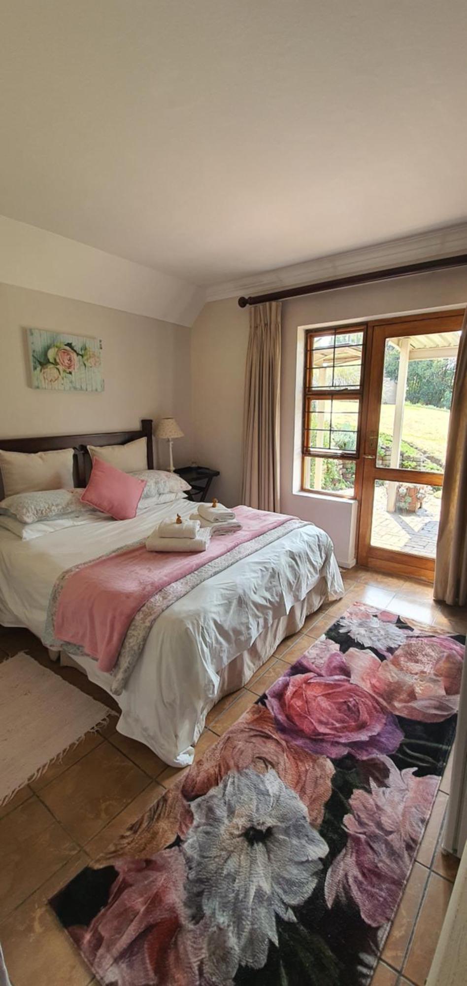 Bed & Breakfast Ash River